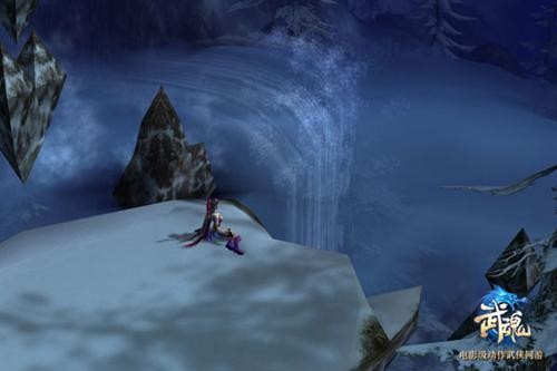 <!--infokeyword-->最新图片