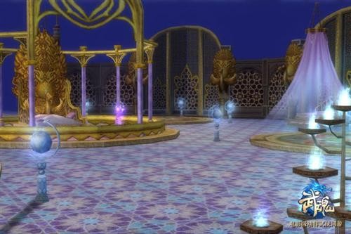 <!--infokeyword-->最新图片