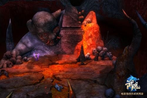 <!--infokeyword-->最新图片