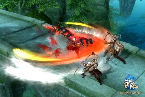 <!--infokeyword-->最新图片