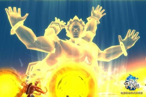 <!--infokeyword-->最新图片