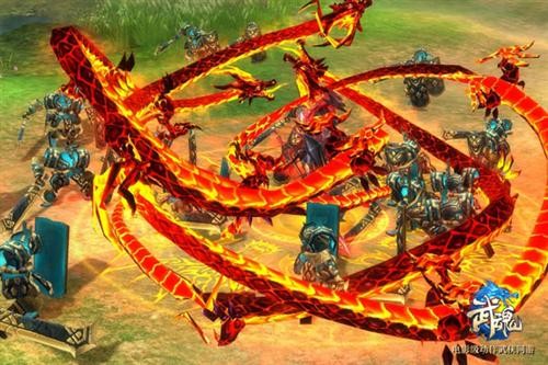 <!--infokeyword-->最新图片