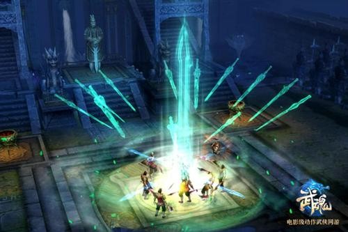 <!--infokeyword-->最新图片