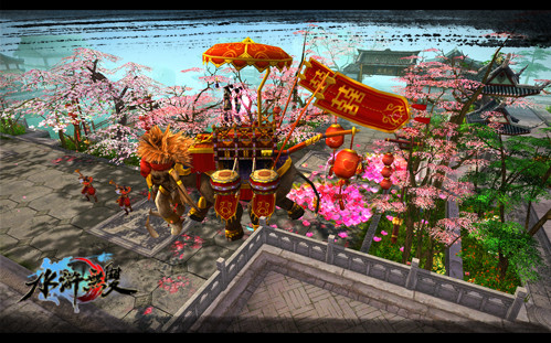 <!--infokeyword-->最新图片