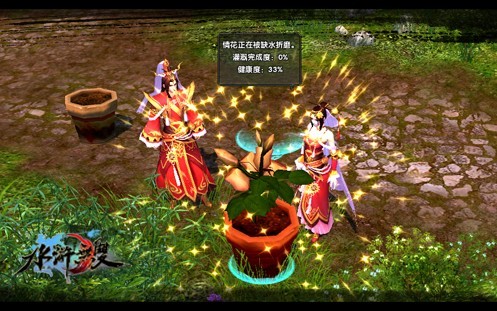 <!--infokeyword-->最新图片