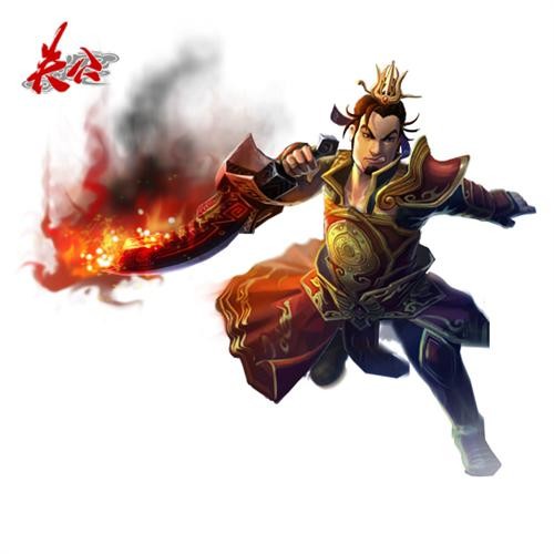 <!--infokeyword-->最新图片