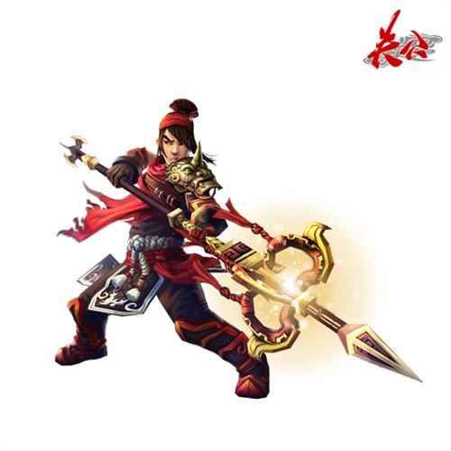 <!--infokeyword-->最新图片