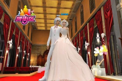 <!--infokeyword-->最新图片