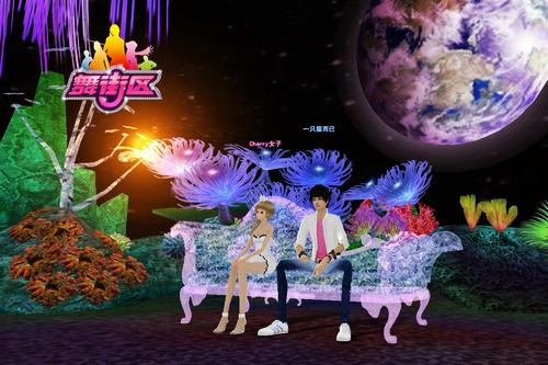 <!--infokeyword-->最新图片