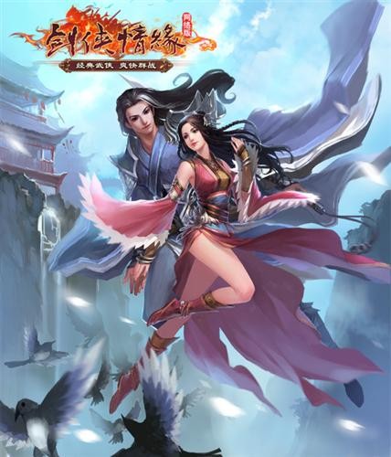 <!--infokeyword-->最新图片