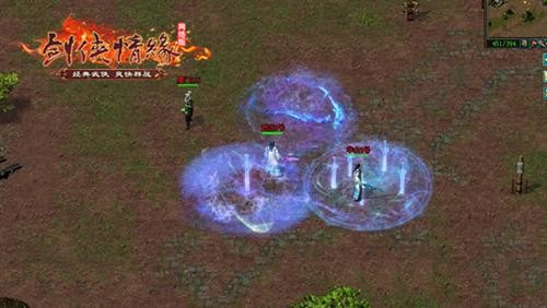 <!--infokeyword-->最新图片