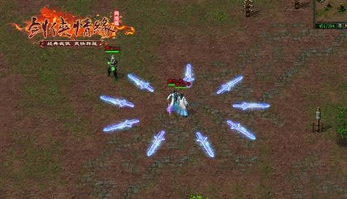 <!--infokeyword-->最新图片