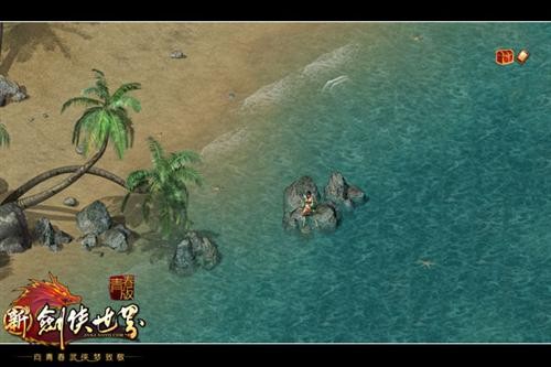 <!--infokeyword-->最新图片