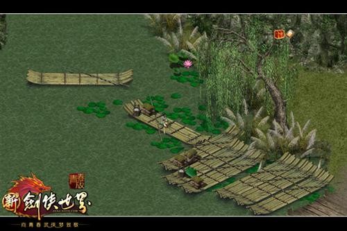 <!--infokeyword-->最新图片