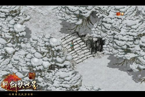 <!--infokeyword-->最新图片