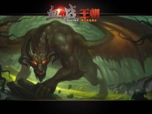 <!--infokeyword-->最新图片