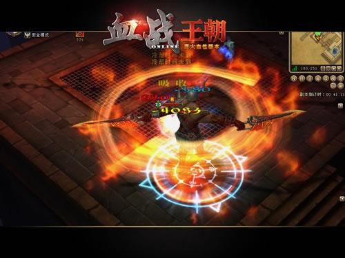 <!--infokeyword-->最新图片