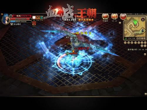 <!--infokeyword-->最新图片