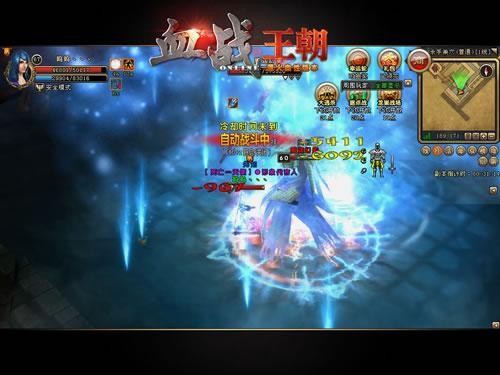 <!--infokeyword-->最新图片