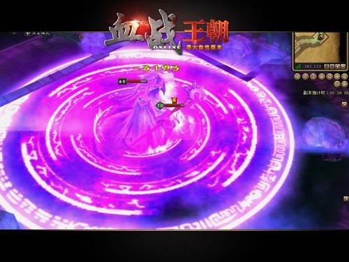 <!--infokeyword-->最新图片