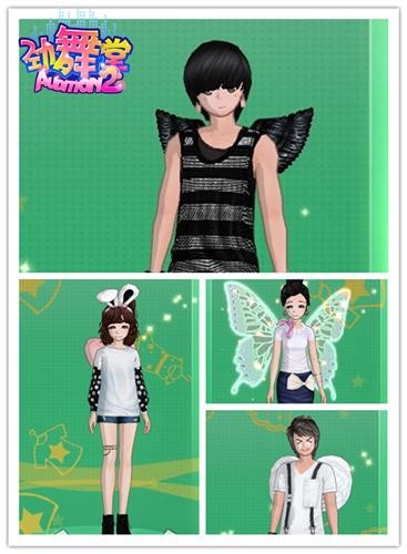 <!--infokeyword-->最新图片