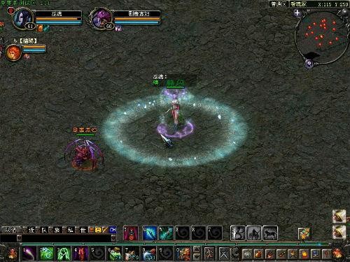 <!--infokeyword-->最新图片