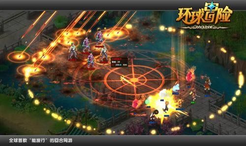 <!--infokeyword-->最新图片