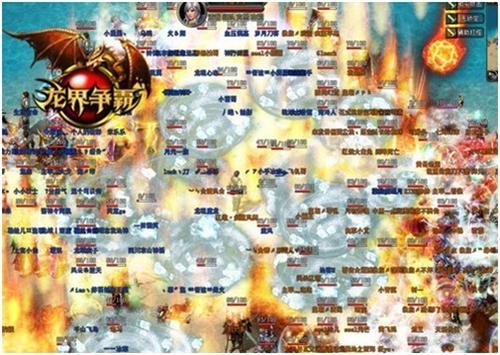 <!--infokeyword-->最新图片