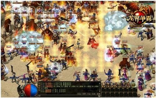 <!--infokeyword-->最新图片