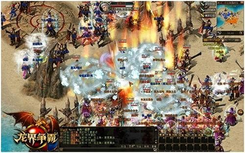 <!--infokeyword-->最新图片