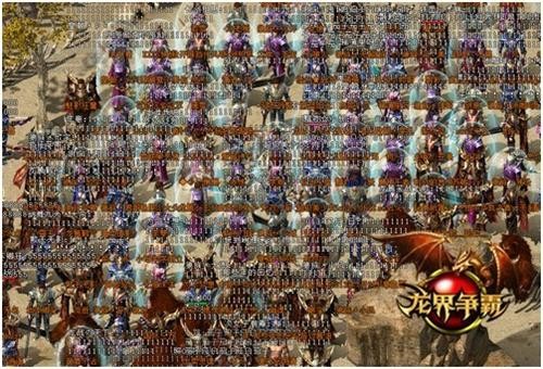 <!--infokeyword-->最新图片