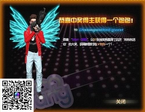 <!--infokeyword-->最新图片