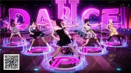 <!--infokeyword-->最新图片