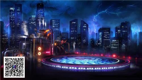 <!--infokeyword-->最新图片