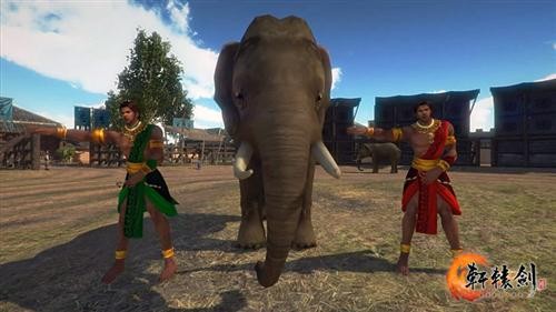 <!--infokeyword-->最新图片