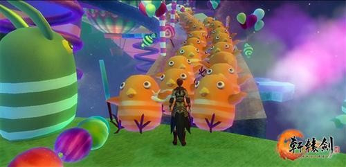 <!--infokeyword-->最新图片