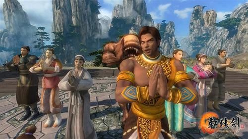 <!--infokeyword-->最新图片