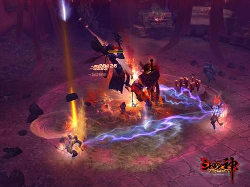 <!--infokeyword-->最新图片