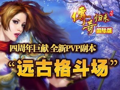 <!--infokeyword-->最新图片