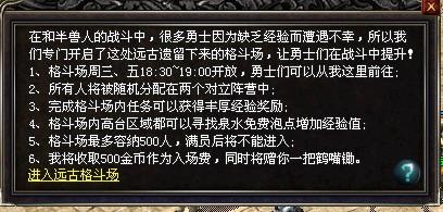 <!--infokeyword-->最新图片