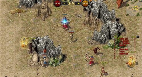 <!--infokeyword-->最新图片