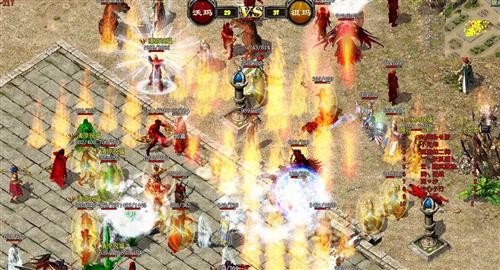 <!--infokeyword-->最新图片