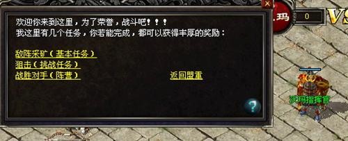 <!--infokeyword-->最新图片