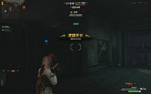 <!--infokeyword-->最新图片