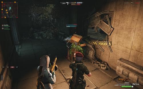 <!--infokeyword-->最新图片