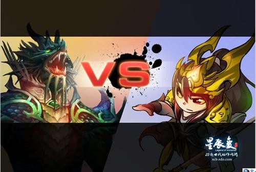 <!--infokeyword-->最新图片