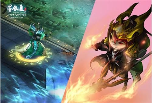 <!--infokeyword-->最新图片