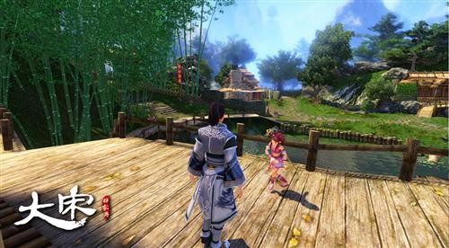 <!--infokeyword-->最新图片