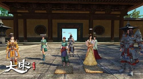 <!--infokeyword-->最新图片