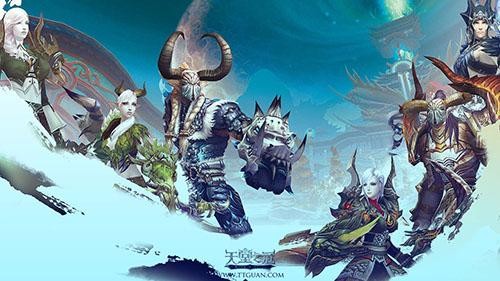 <!--infokeyword-->最新图片